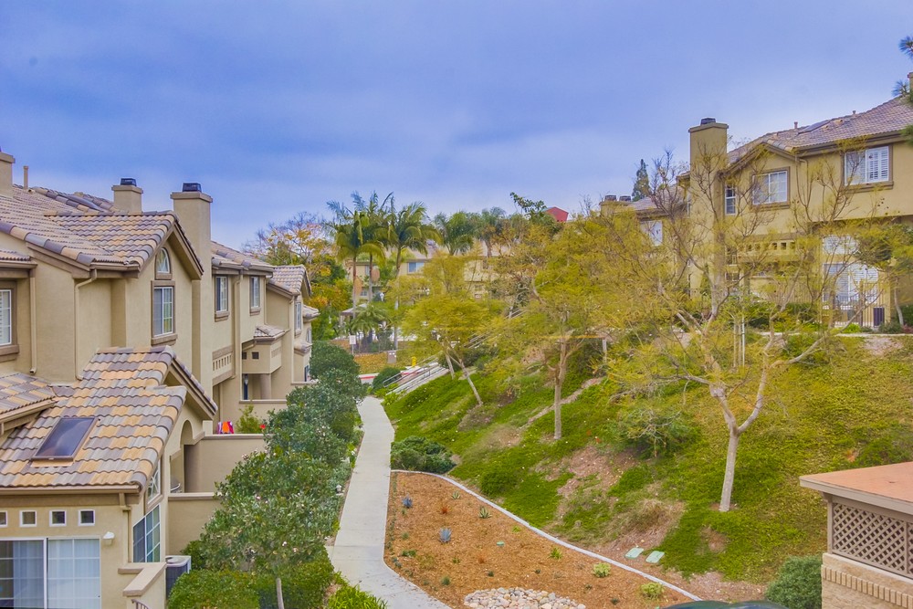 Virtual tour photo 36 of 47 for 12509 El Camino Real