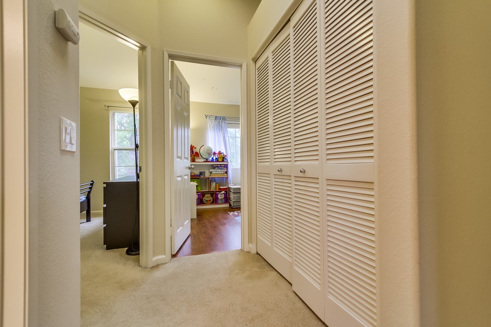 Virtual tour photo 37 of 47 for 12509 El Camino Real
