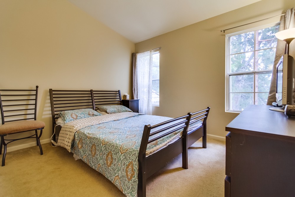 Virtual tour photo 38 of 47 for 12509 El Camino Real