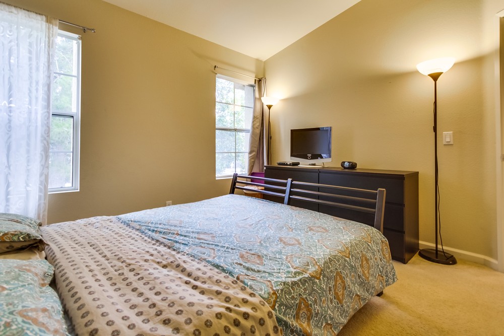 Virtual tour photo 39 of 47 for 12509 El Camino Real