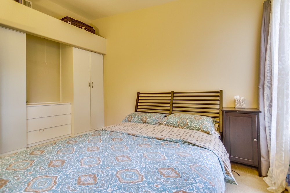 Virtual tour photo 40 of 47 for 12509 El Camino Real
