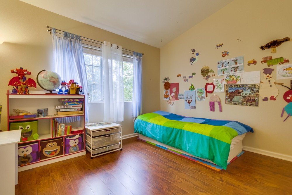 Virtual tour photo 41 of 47 for 12509 El Camino Real