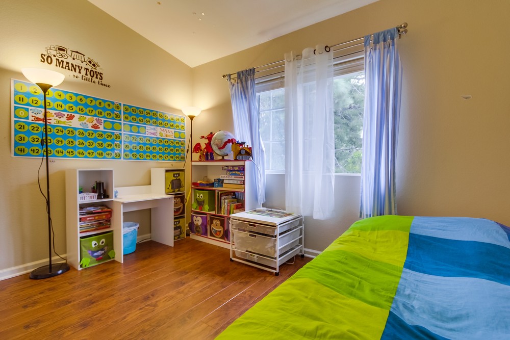 Virtual tour photo 42 of 47 for 12509 El Camino Real