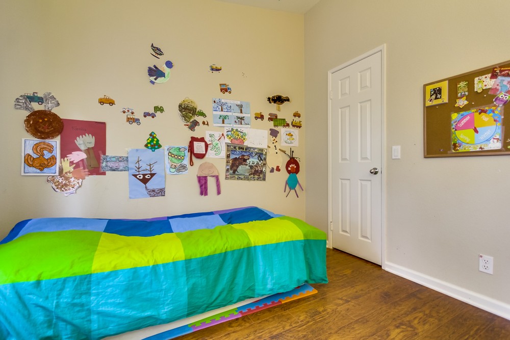 Virtual tour photo 43 of 47 for 12509 El Camino Real