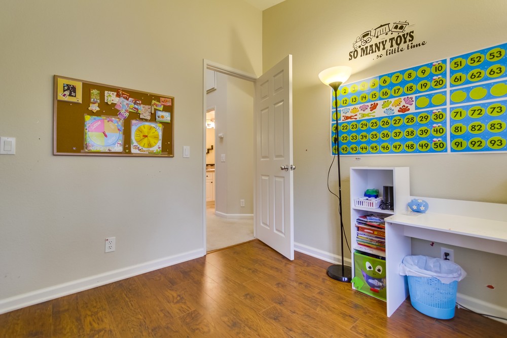 Virtual tour photo 44 of 47 for 12509 El Camino Real