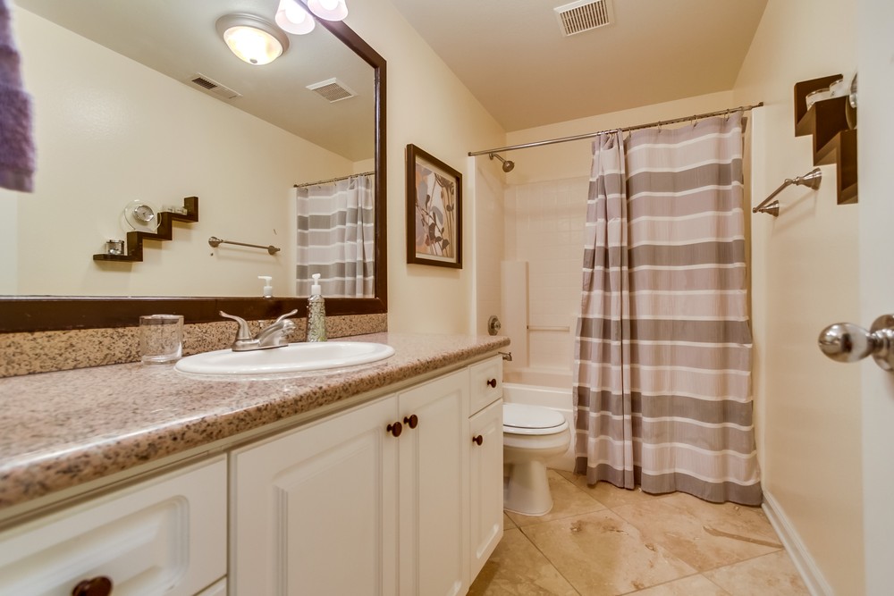 Virtual tour photo 45 of 47 for 12509 El Camino Real