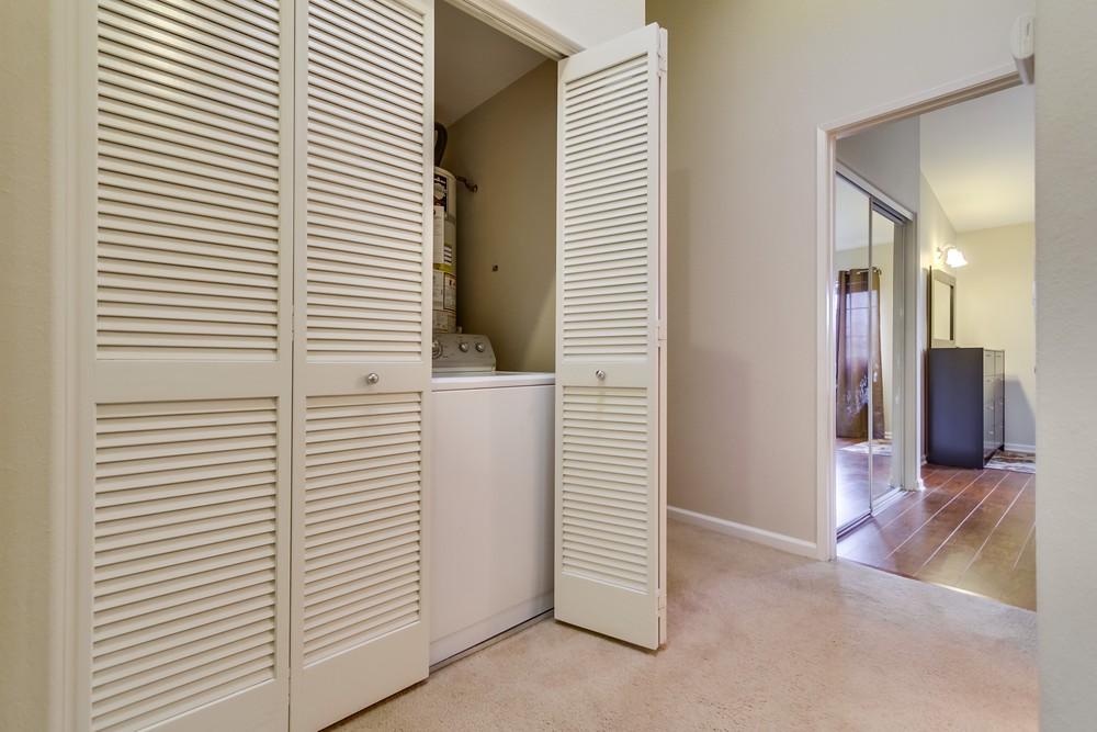 Virtual tour photo 46 of 47 for 12509 El Camino Real