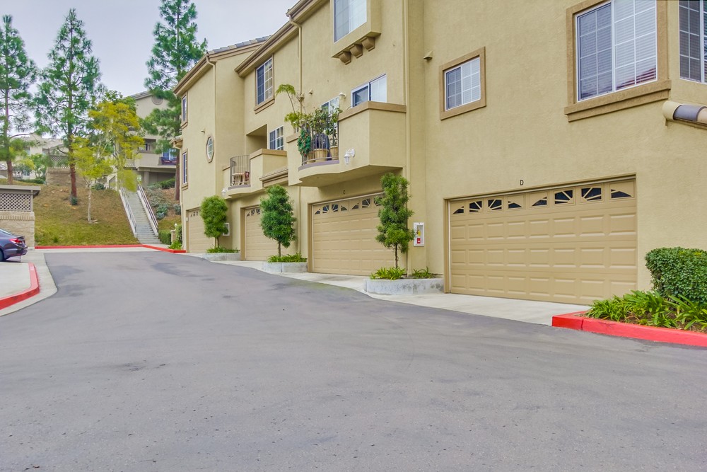 Virtual tour photo 47 of 47 for 12509 El Camino Real