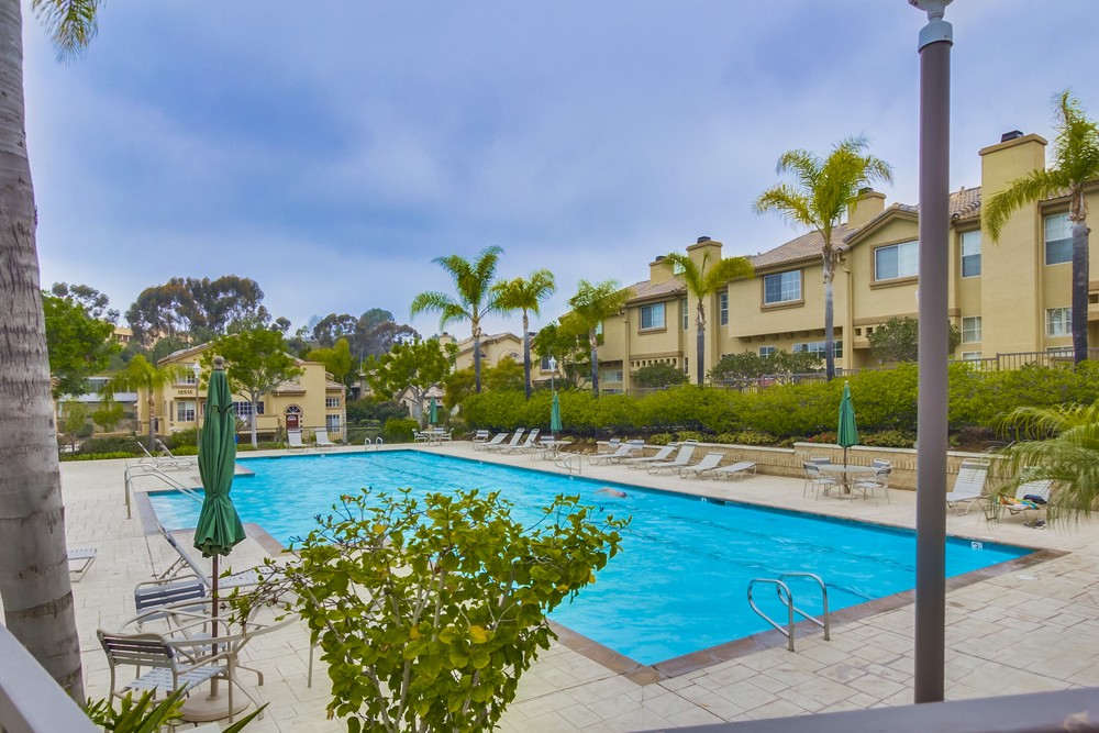 Virtual tour photo 48 of 47 for 12509 El Camino Real