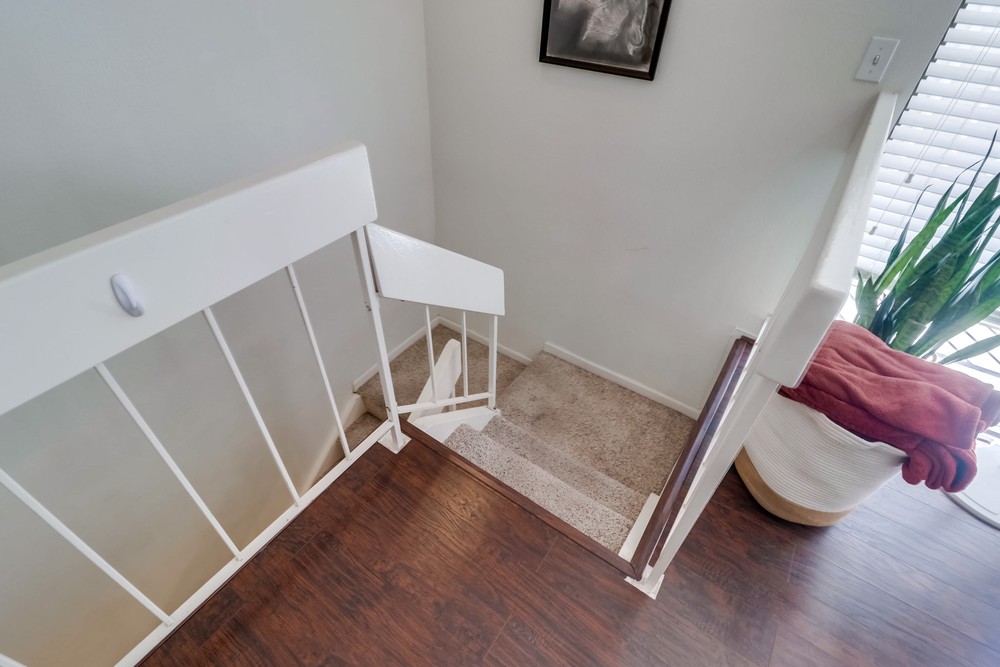 Virtual tour photo 10 of 33 for 1251 Parker Pl
