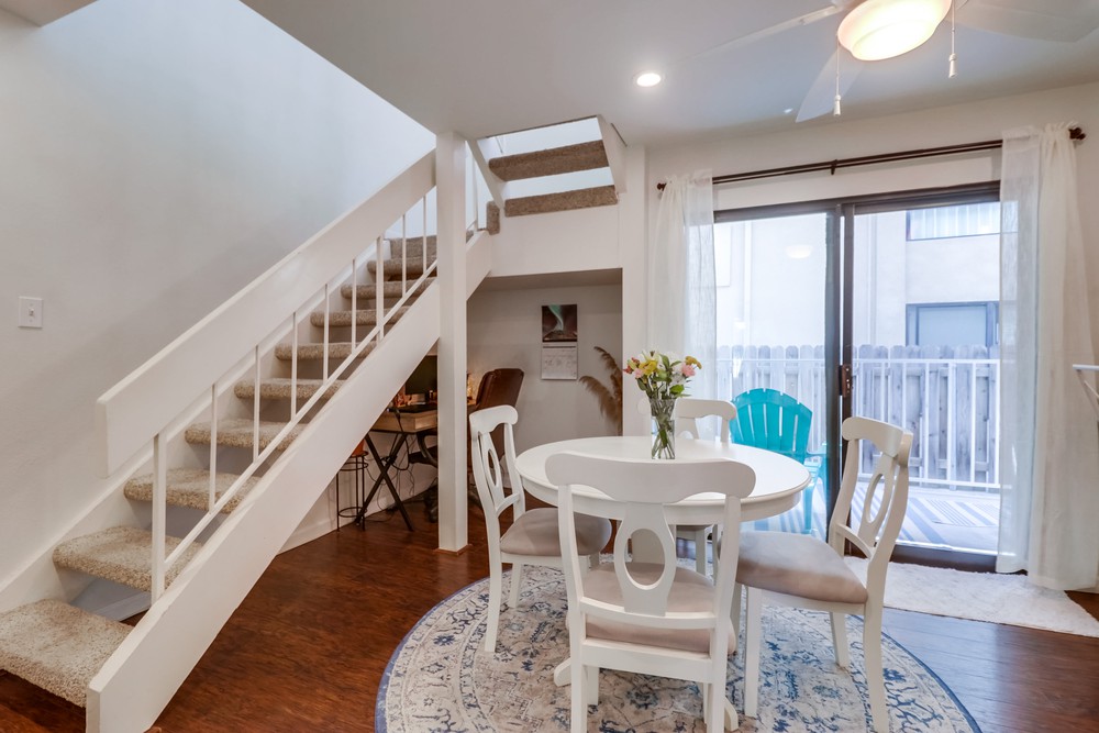 Virtual tour photo 14 of 33 for 1251 Parker Pl