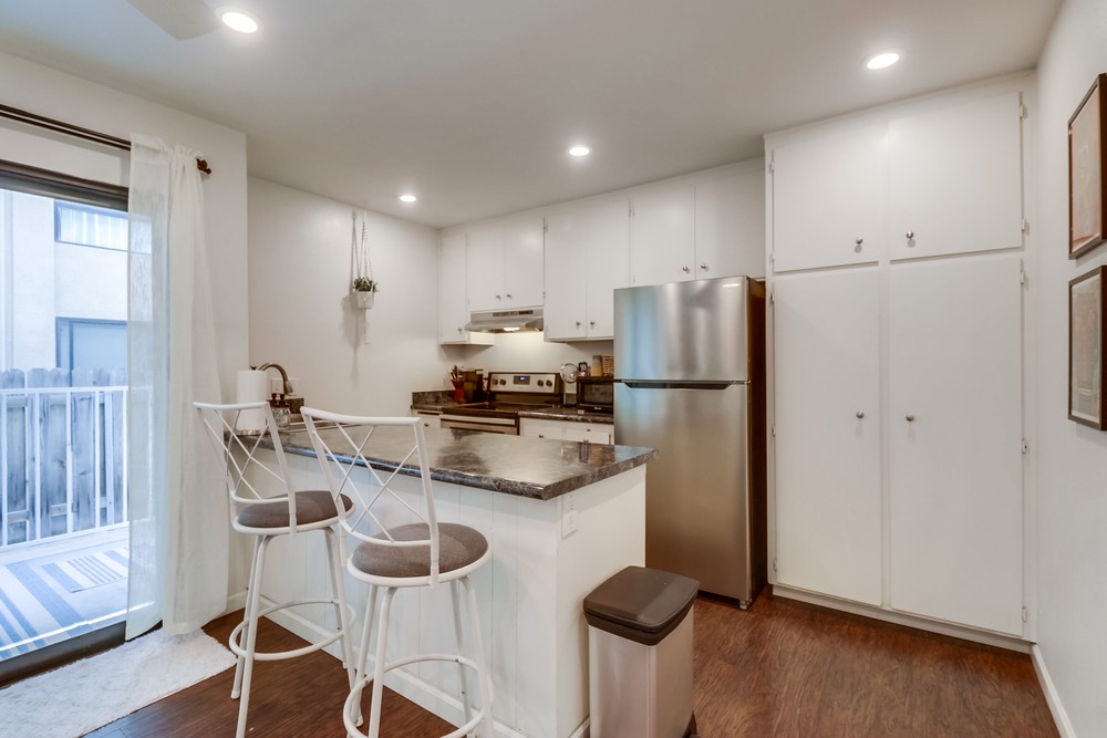Virtual tour photo 15 of 33 for 1251 Parker Pl