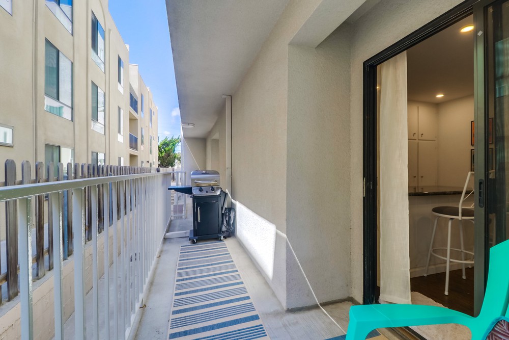 Virtual tour photo 19 of 33 for 1251 Parker Pl