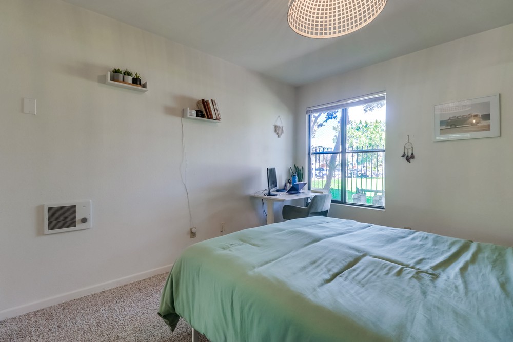 Virtual tour photo 21 of 33 for 1251 Parker Pl