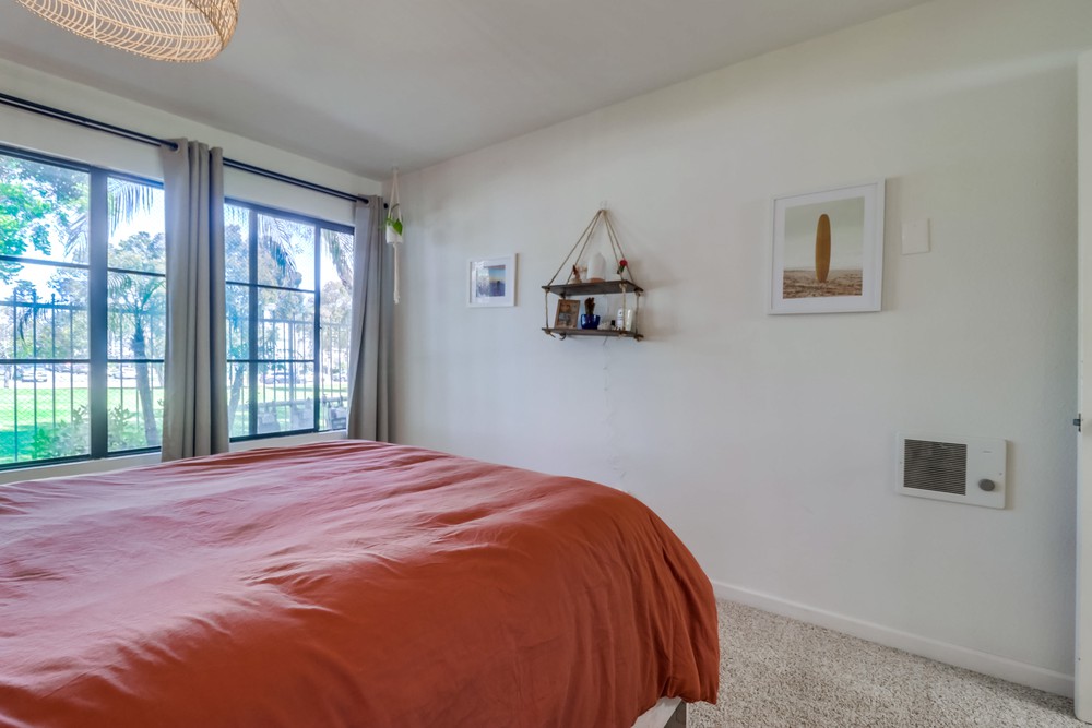 Virtual tour photo 25 of 33 for 1251 Parker Pl