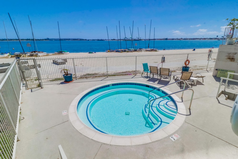 Virtual tour photo 27 of 33 for 1251 Parker Pl