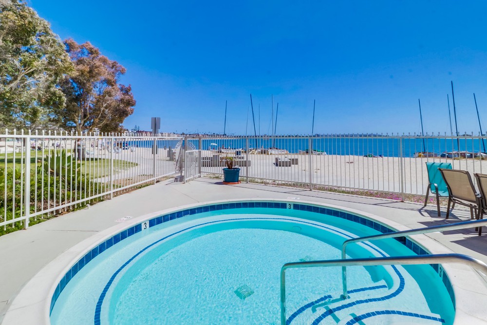 Virtual tour photo 28 of 33 for 1251 Parker Pl
