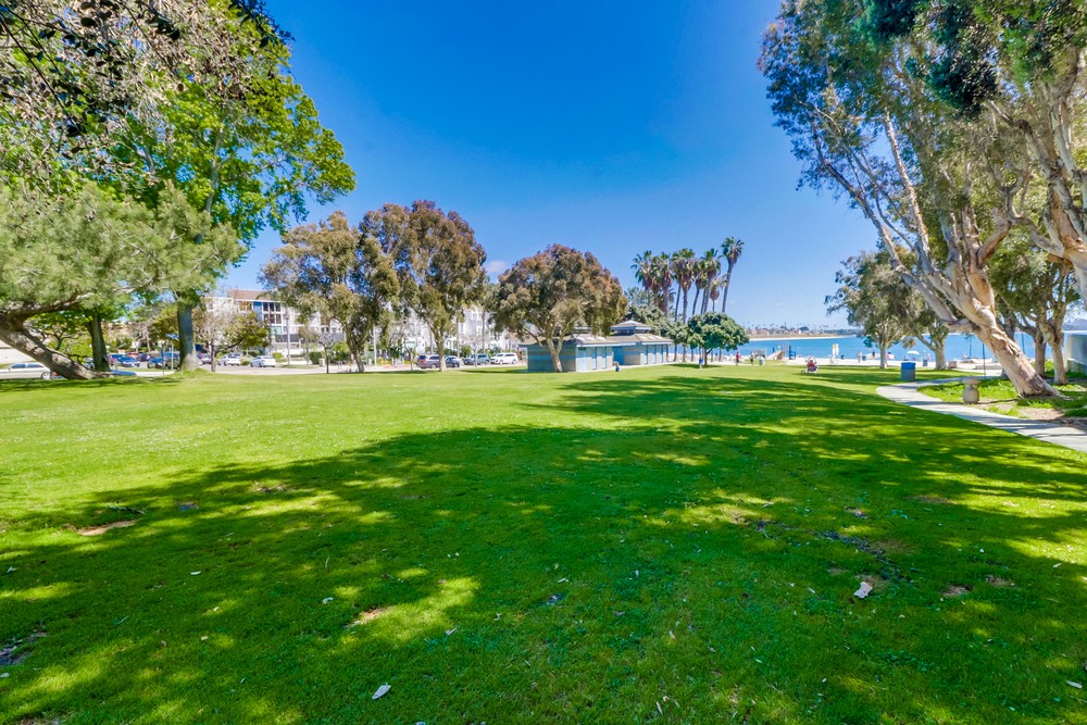 Virtual tour photo 30 of 33 for 1251 Parker Pl