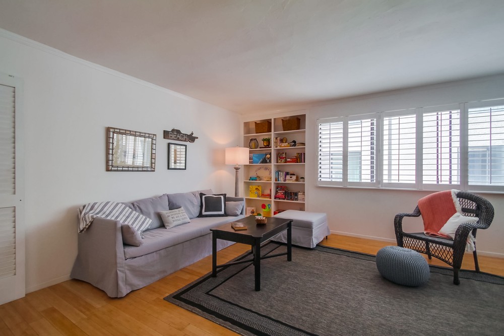 Virtual tour photo 7 of 44 for 1251 Parker Pl