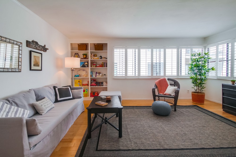 Virtual tour photo 8 of 44 for 1251 Parker Pl