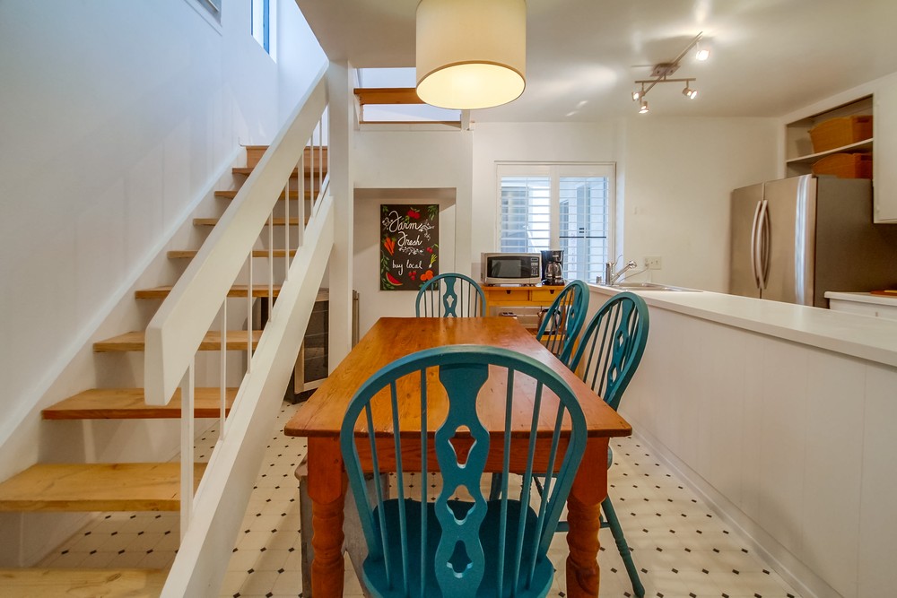 Virtual tour photo 13 of 44 for 1251 Parker Pl