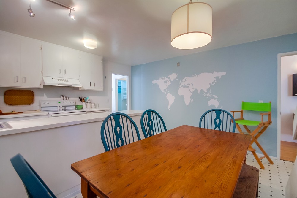 Virtual tour photo 15 of 44 for 1251 Parker Pl