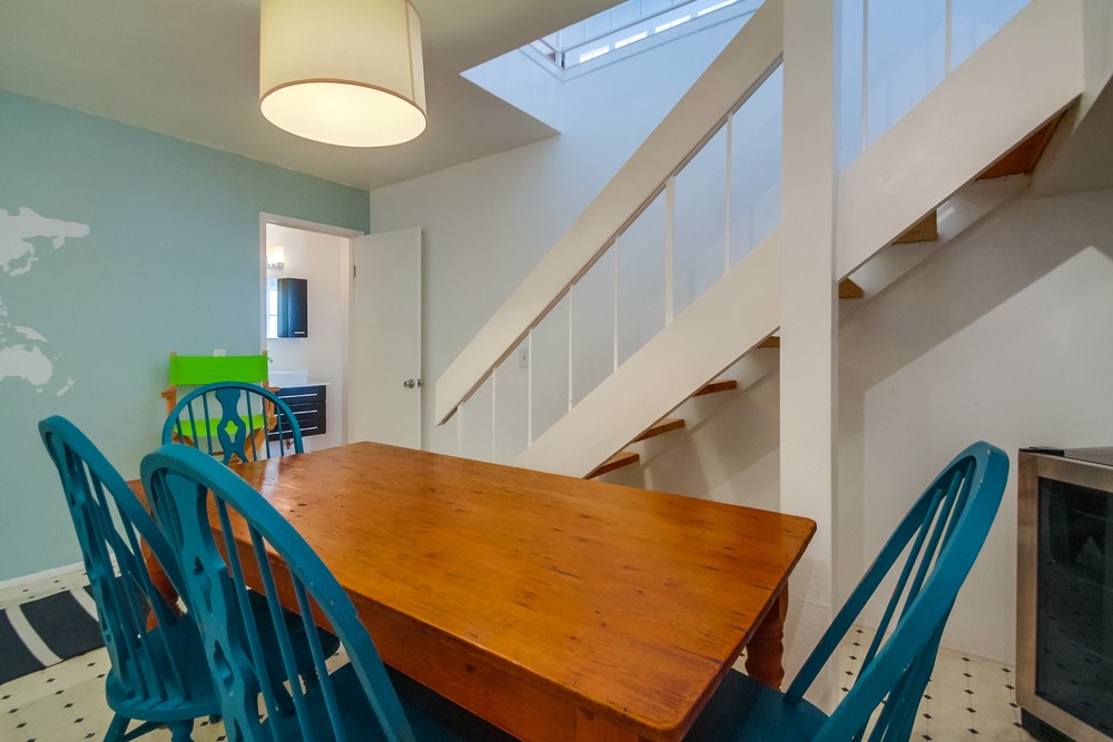 Virtual tour photo 16 of 44 for 1251 Parker Pl