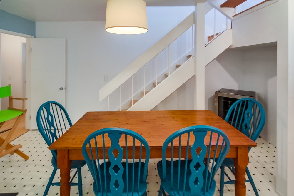Virtual tour photo 17 of 44 for 1251 Parker Pl
