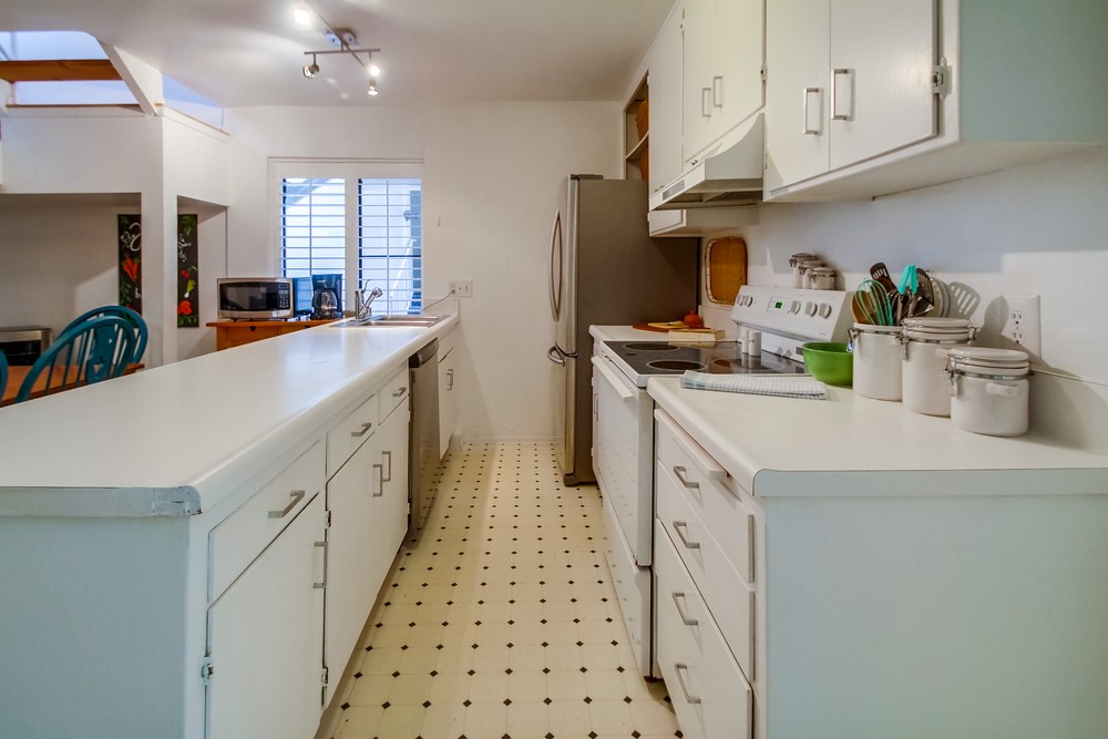Virtual tour photo 19 of 44 for 1251 Parker Pl