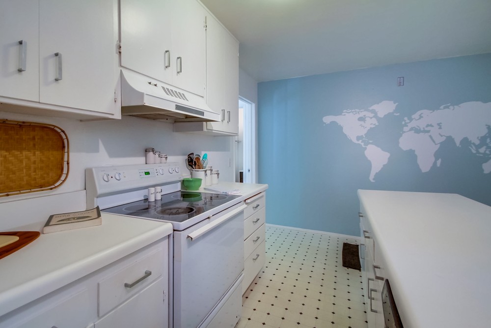 Virtual tour photo 21 of 44 for 1251 Parker Pl