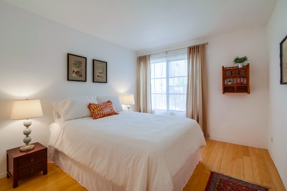 Virtual tour photo 22 of 44 for 1251 Parker Pl