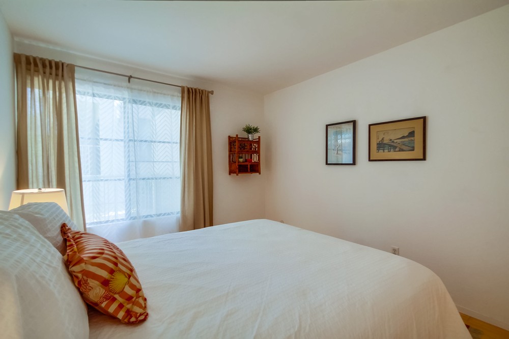 Virtual tour photo 23 of 44 for 1251 Parker Pl