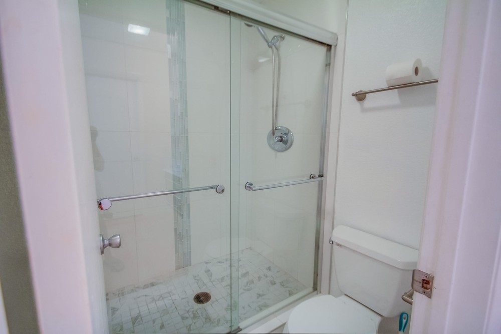 Virtual tour photo 27 of 44 for 1251 Parker Pl