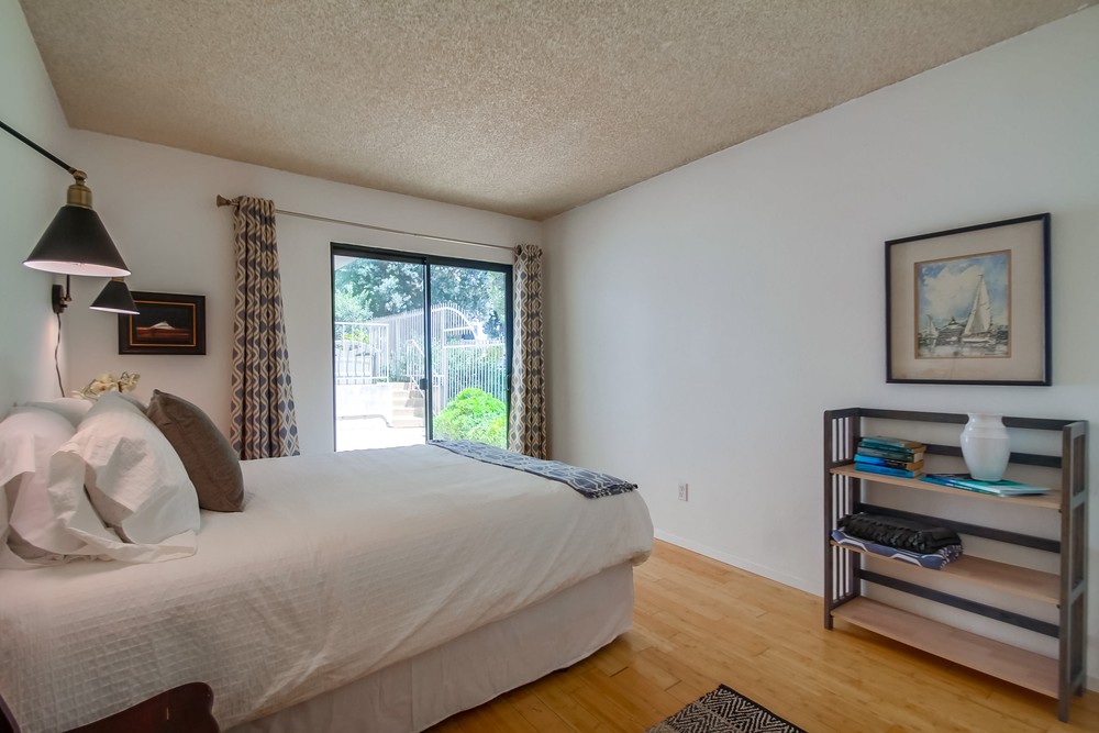 Virtual tour photo 30 of 44 for 1251 Parker Pl