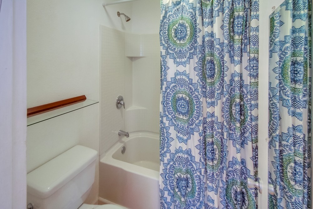 Virtual tour photo 33 of 44 for 1251 Parker Pl
