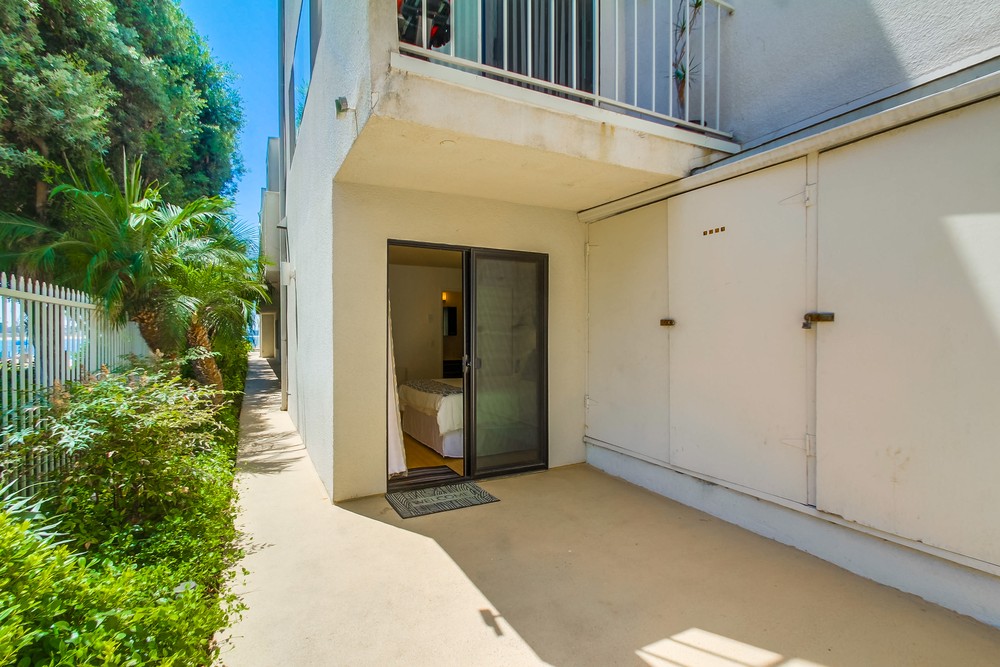 Virtual tour photo 37 of 44 for 1251 Parker Pl