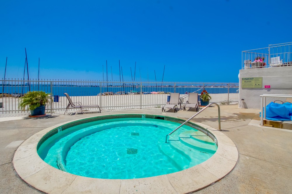 Virtual tour photo 40 of 44 for 1251 Parker Pl