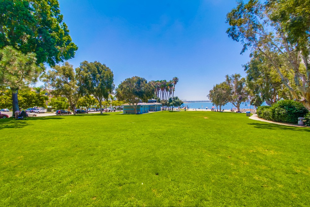 Virtual tour photo 45 of 44 for 1251 Parker Pl