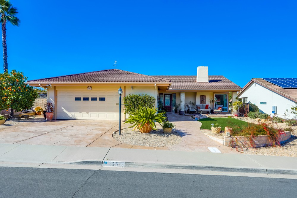 Virtual tour photo 1 of 36 for 12512 Palero Rd
