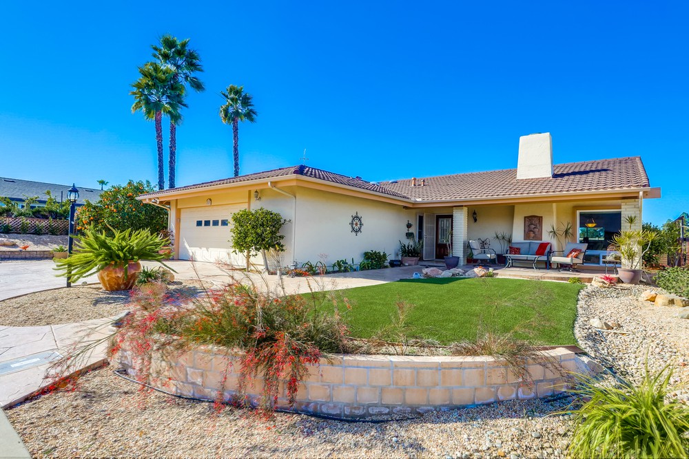 Virtual tour photo 3 of 36 for 12512 Palero Rd