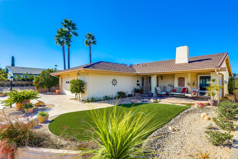 Virtual tour photo 4 of 36 for 12512 Palero Rd