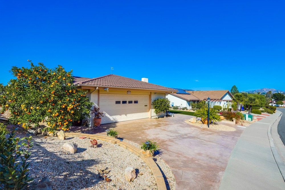 Virtual tour photo 5 of 36 for 12512 Palero Rd