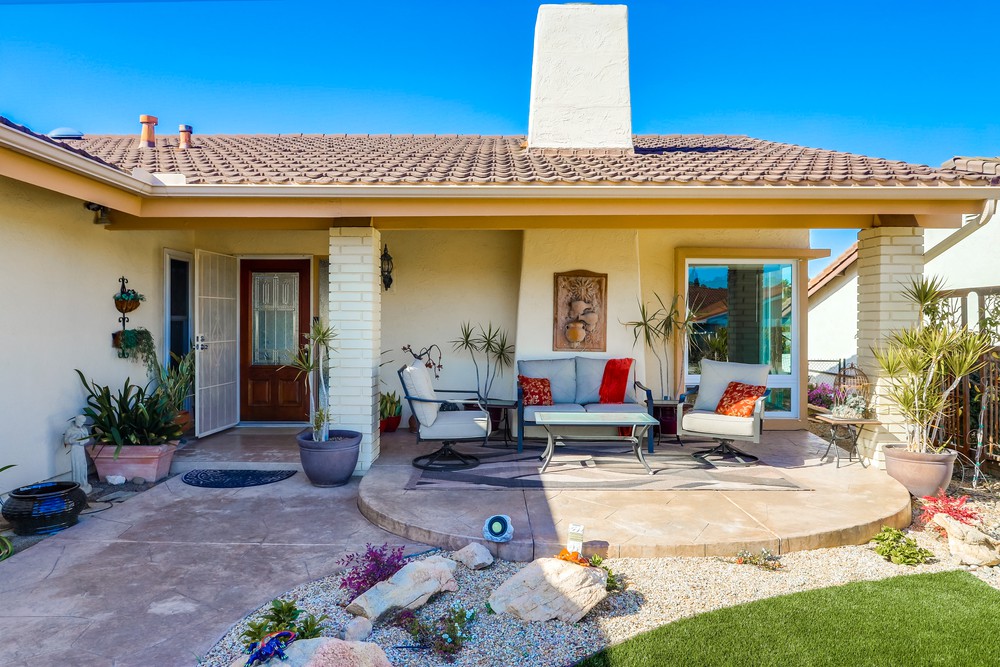 Virtual tour photo 6 of 36 for 12512 Palero Rd
