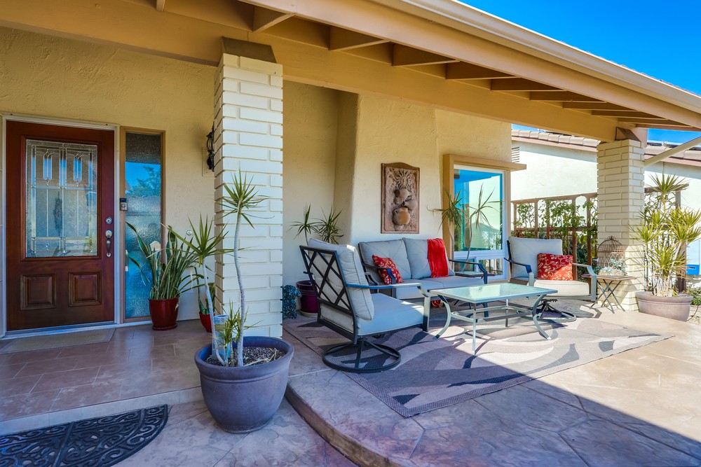 Virtual tour photo 7 of 36 for 12512 Palero Rd