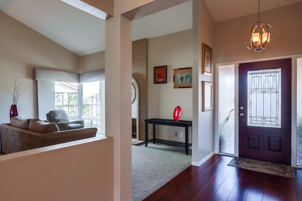 Virtual tour photo 8 of 36 for 12512 Palero Rd