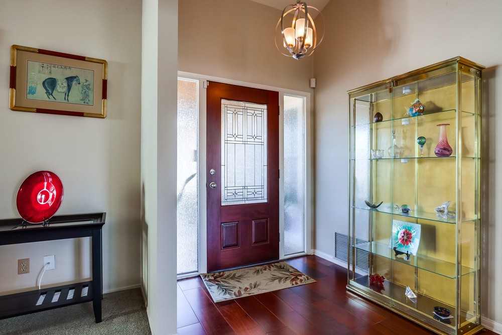 Virtual tour photo 9 of 36 for 12512 Palero Rd