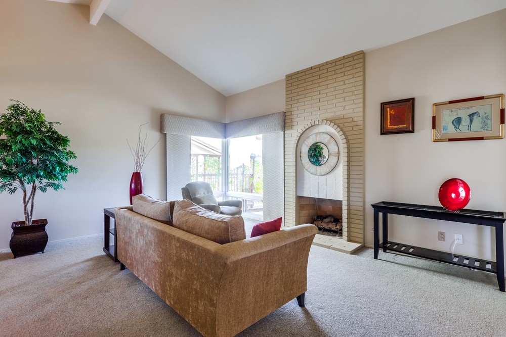 Virtual tour photo 10 of 36 for 12512 Palero Rd