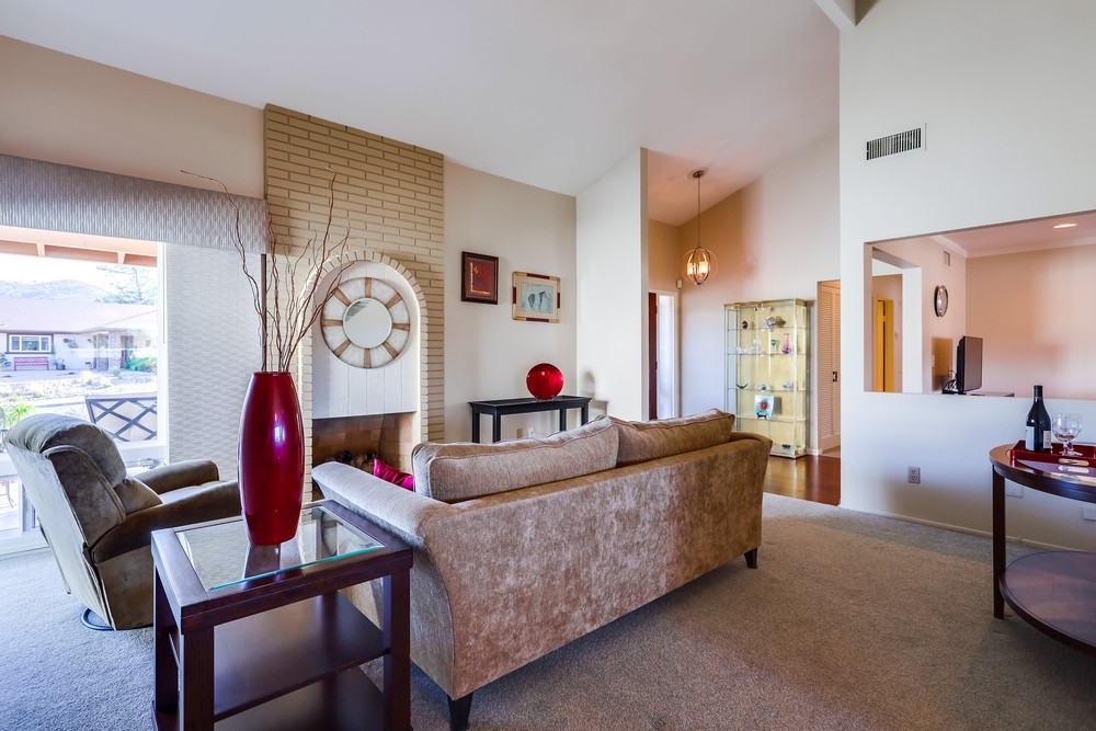 Virtual tour photo 11 of 36 for 12512 Palero Rd
