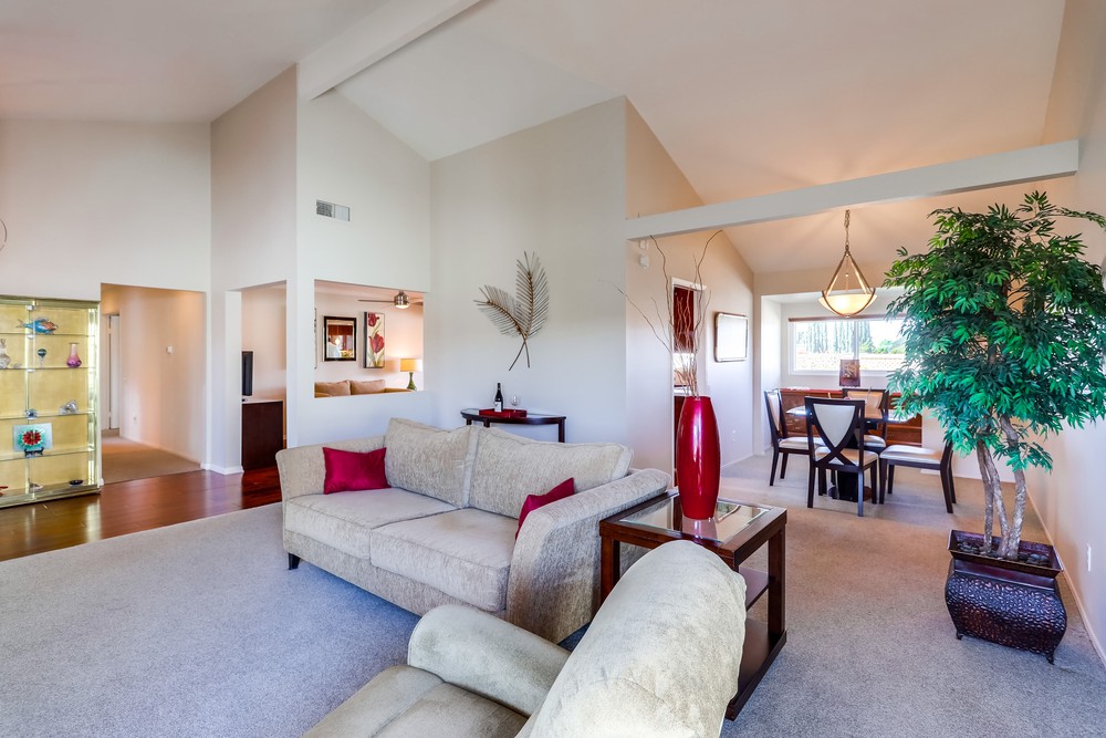 Virtual tour photo 12 of 36 for 12512 Palero Rd