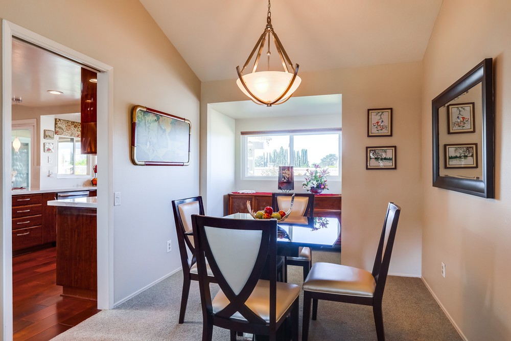 Virtual tour photo 13 of 36 for 12512 Palero Rd